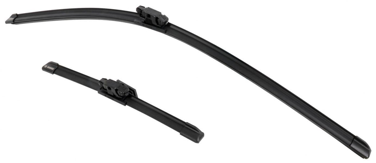 Escobillas limpiaparabrisas Bosch Aerotwin A981S