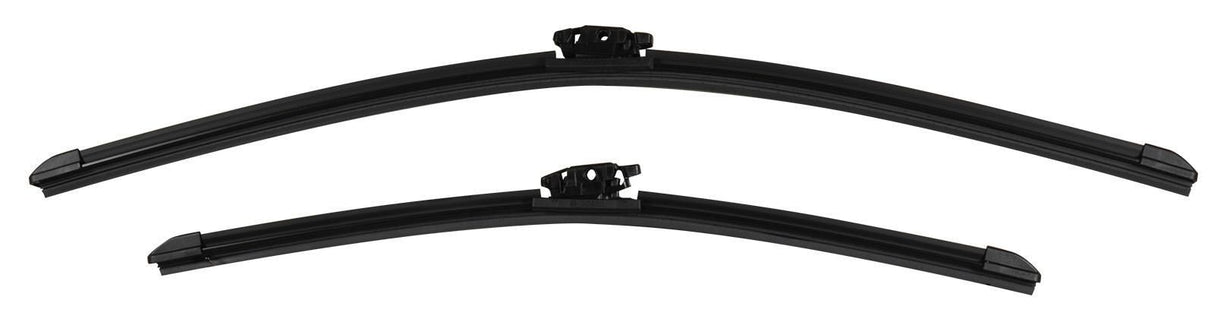 Bosch Aerotwin A851S Wiper Blades