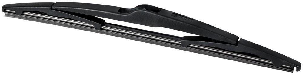Bosch Heckscheibenwischerblatt H314