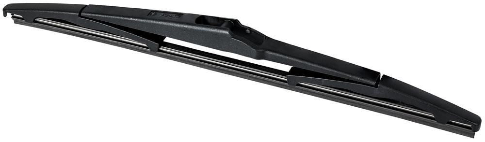 Bosch Spazzola tergilunotto H315