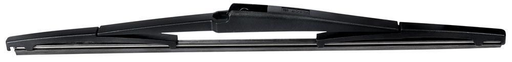 Bosch Spazzola tergilunotto H411