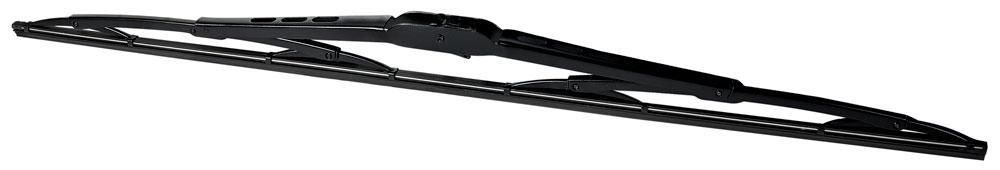 Bosch Spazzola tergicristallo Twin N68