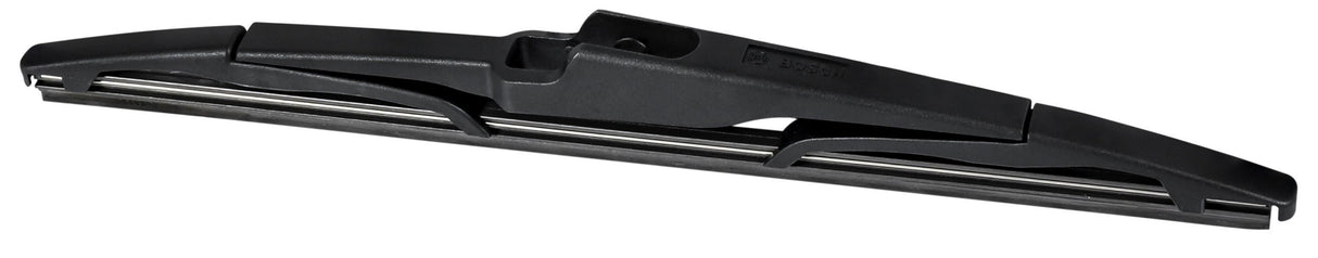 Bosch Spazzola tergilunotto H275