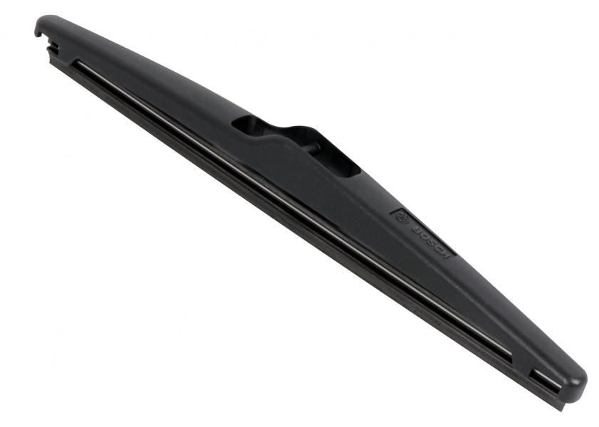 Bosch Spazzola tergilunotto H210