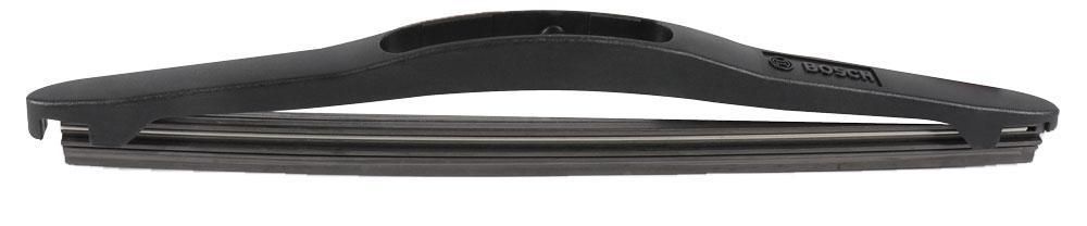 Bosch Spazzola tergilunotto H181