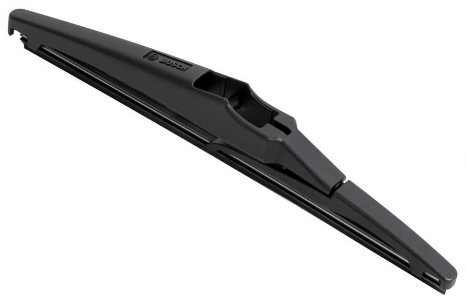 Bosch Rear Window Wiper Blade H235