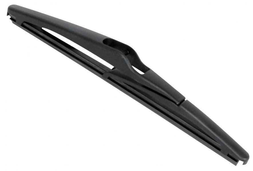 Bosch Spazzola tergilunotto H241