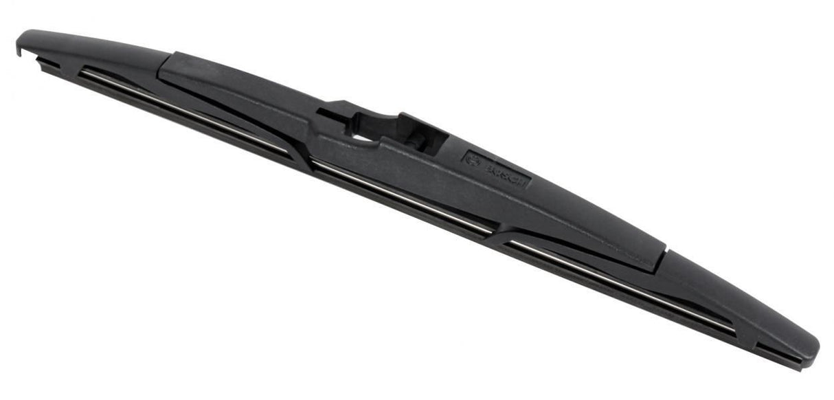 Bosch Rear Window Wiper Blade H284