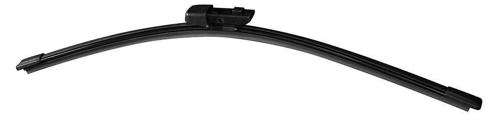 Bosch Rear Window Wiper Blade A383H