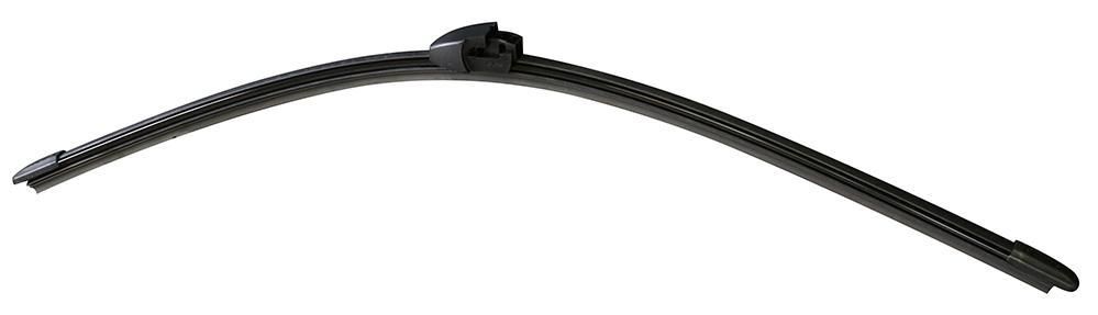 Bosch Spazzola tergilunotto A450H