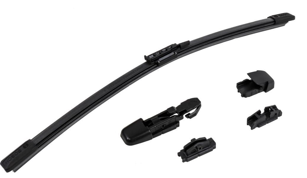 Bosch AM28H Rear Window Wiper Blade