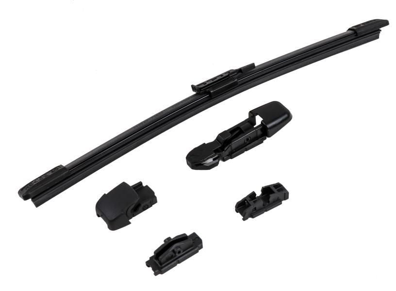 Bosch AM24H Rear Window Wiper Blade