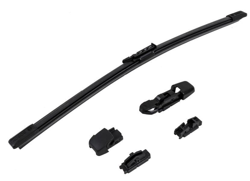 Bosch AM30H Rear Window Wiper Blade