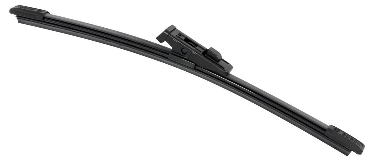 Bosch Heckscheibenwischerblatt A252H