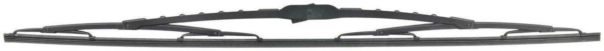 Bosch Spazzola tergicristallo Twin N70