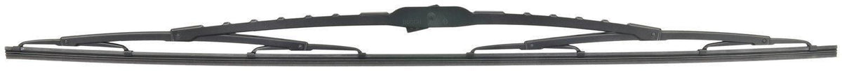 Escobilla limpiaparabrisas doble Bosch N70