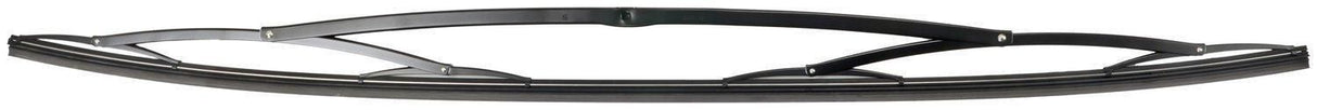 Bosch Doppelwischerblatt N100