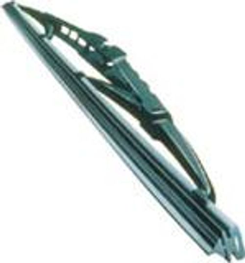 Bosch Twin 500 Single Wiper Blade