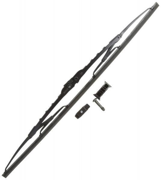 Escobilla limpiaparabrisas doble Bosch N53