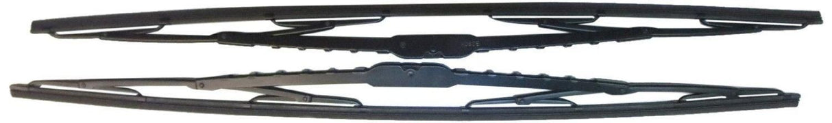 Bosch Twin 650 Wiper Blades
