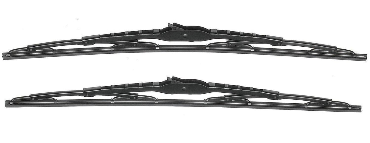Bosch Twin 408 Wiper Blades