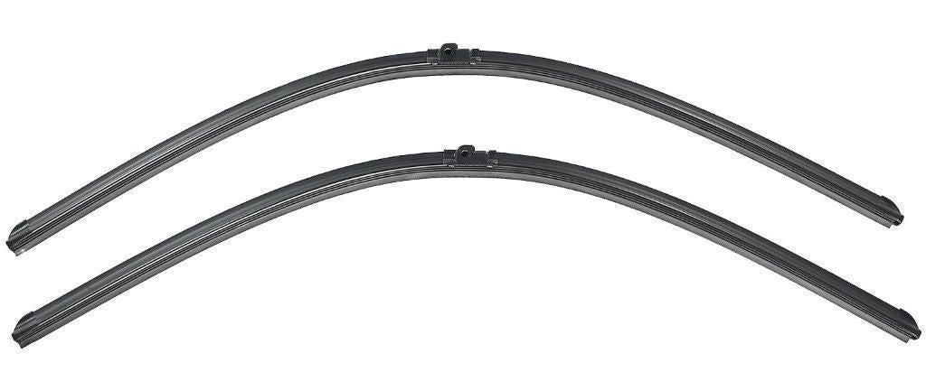 Bosch Spazzole tergicristallo Aerotwin A946S