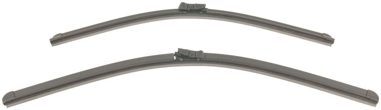 Bosch Spazzole tergicristallo Aerotwin A979S