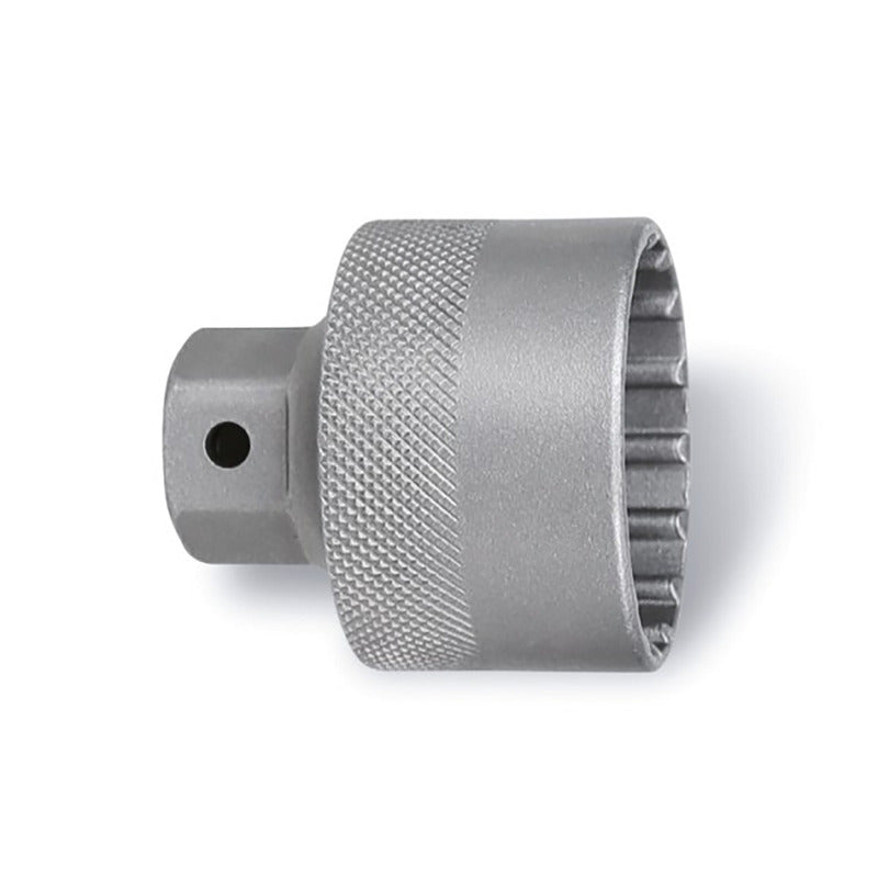 Beta Buss.Estrattori Shimano-Campagn.16 Denti