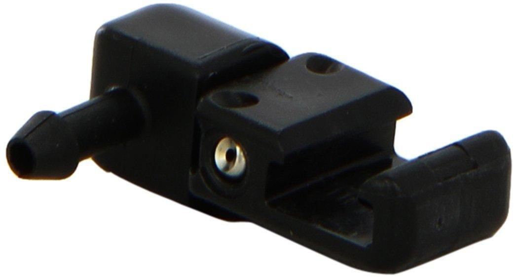 Pulverizador Bosch Modelo A