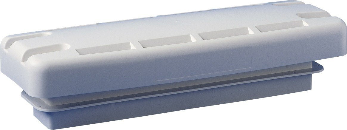 Dometic Ventilazione da tetto R 500