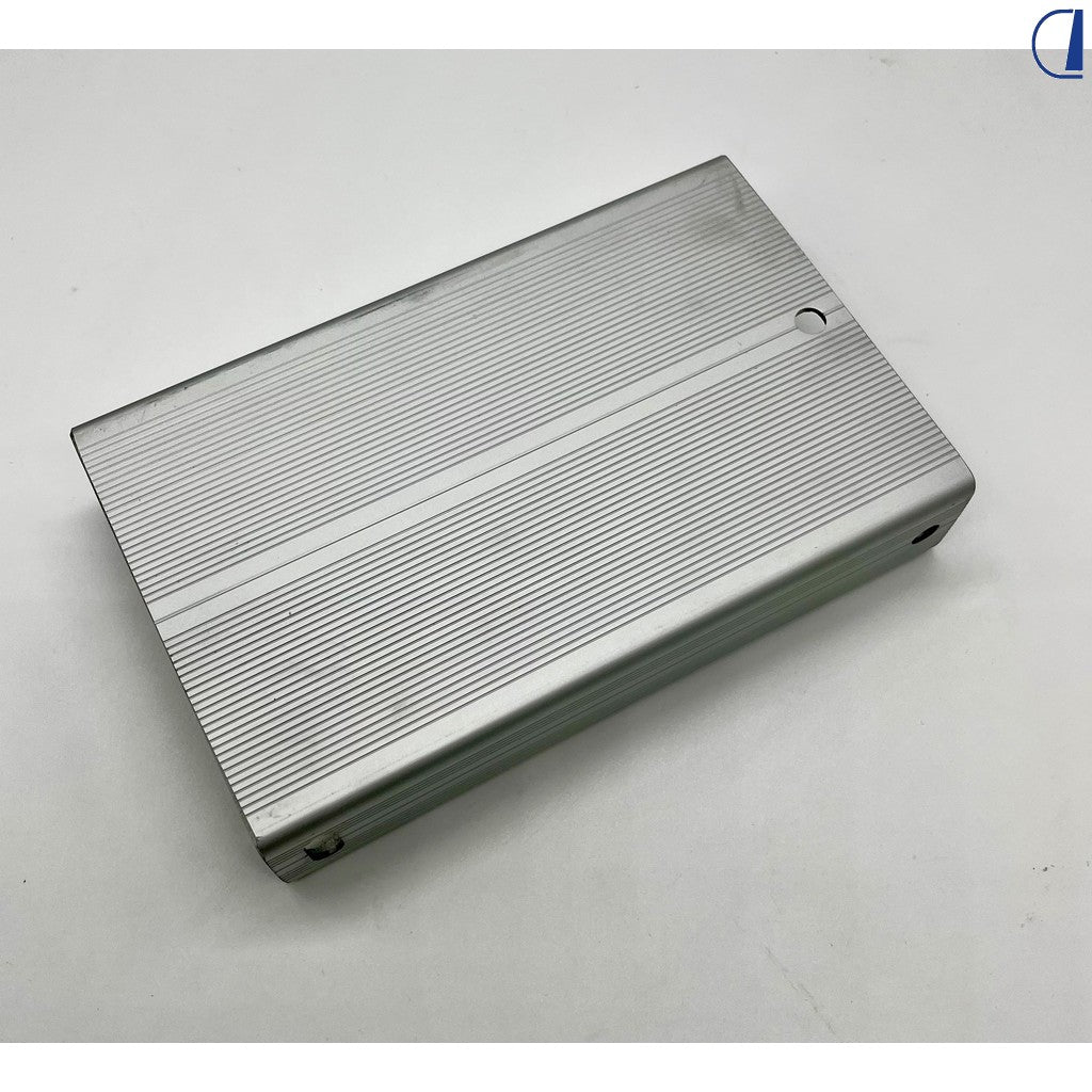 Pollicino Connettore clamp 20 cm per portamoto