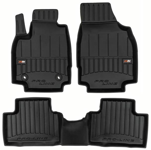 Proline Tappeti in TPE 3D MG 3 III 24>