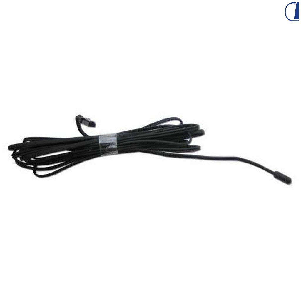 Di-Tec Cablaggio prolunga 1 m per sonde livello acqua Nordelettronica