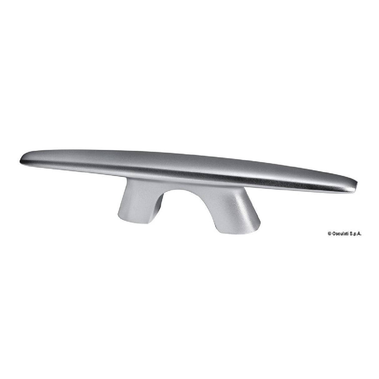 Osculati Bitta Aero en aluminio 40.103.15