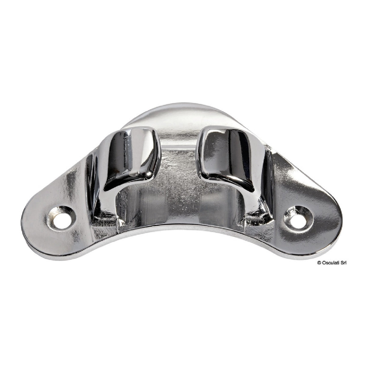Osculati Prensaestopas universal 40.131.00