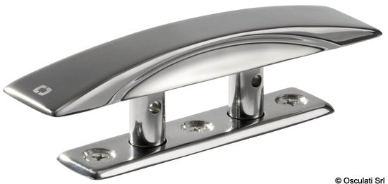 Cala Osculati Ghost 31 mm Cala Ghost 31 mm 40.155.31