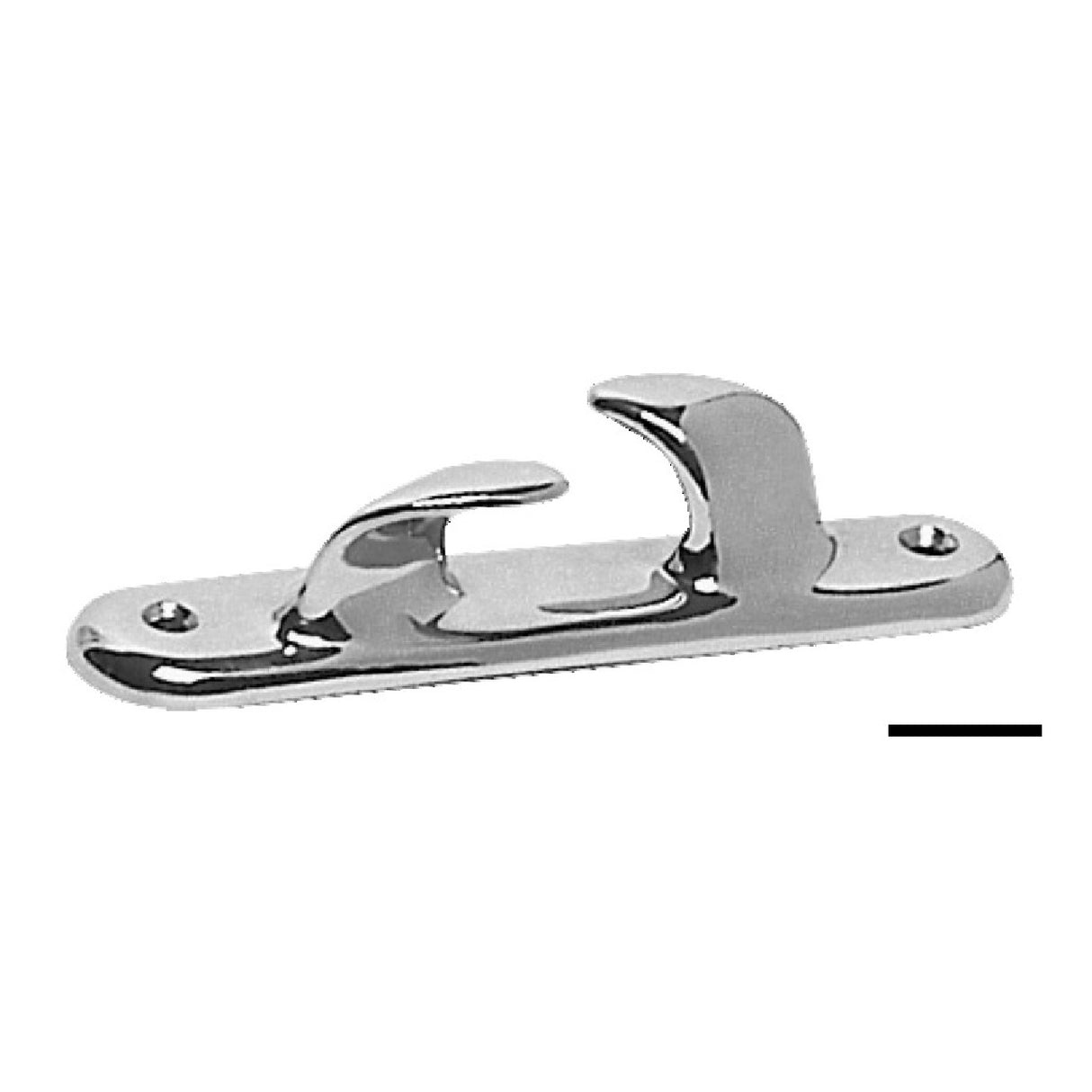 Osculati Passacavo Italian Style 40.223.15