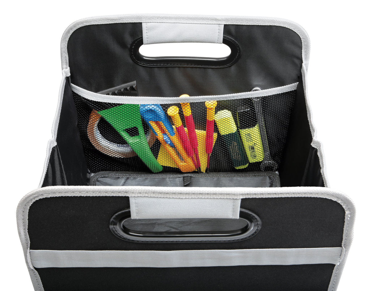 Lampa Shop & Store Organizer Baule Pieghevole - M