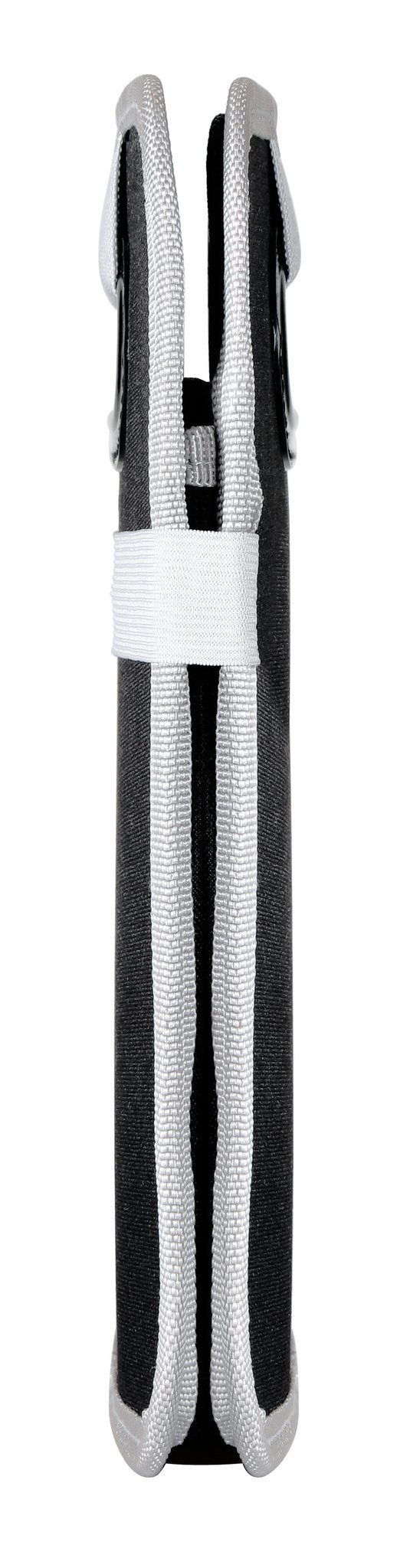 Lampa Shop & Store Organizer Baule Pieghevole - M