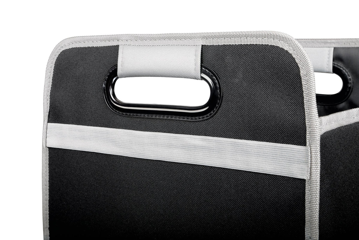 Lampa Shop & Store, organizer baule pieghevole - L 40104
