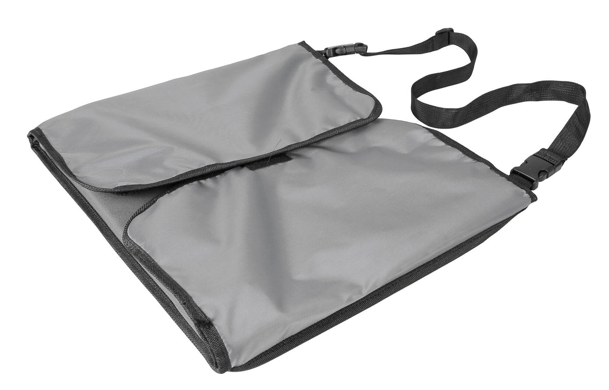 Lampa Snack & Play, tavolino da viaggio per bambini 40111