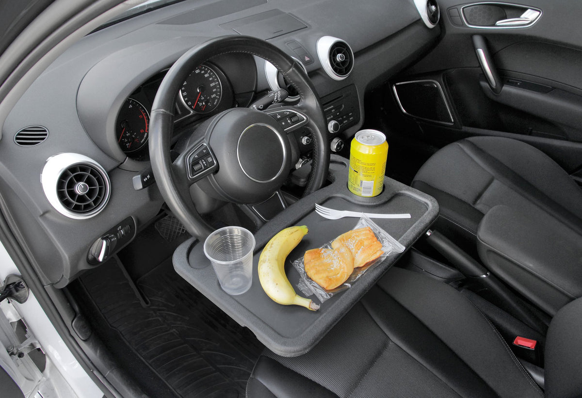 Lampa Drivers Desk, tavolino per volante 40112