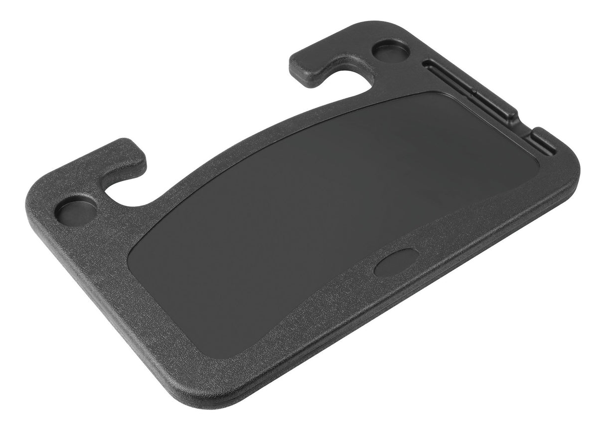 Lampa Drivers Desk, tavolino per volante 40112