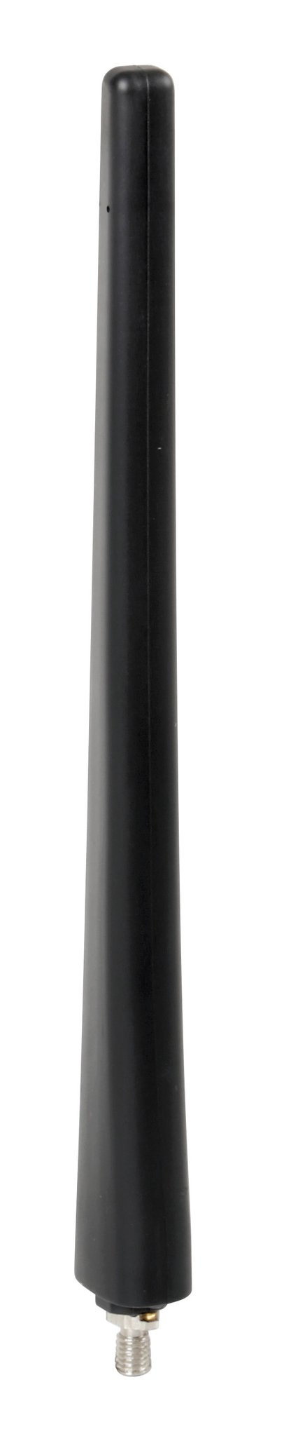 Lampa Stelo Ricambio Antenna (AM/FM/GPS) - 18 cm - 6 mm 40189