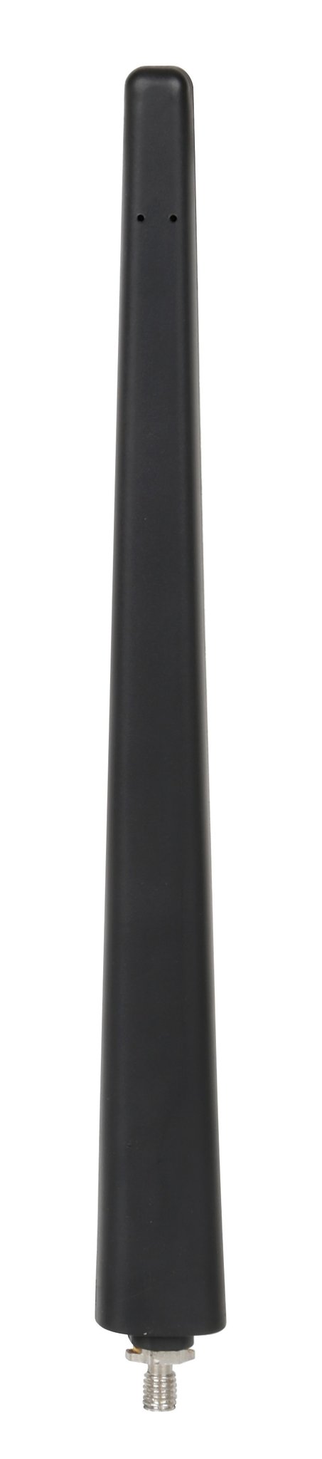 Lampa Stelo Ricambio Antenna (AM/FM/GPS) - 18 cm - 6 mm 40189