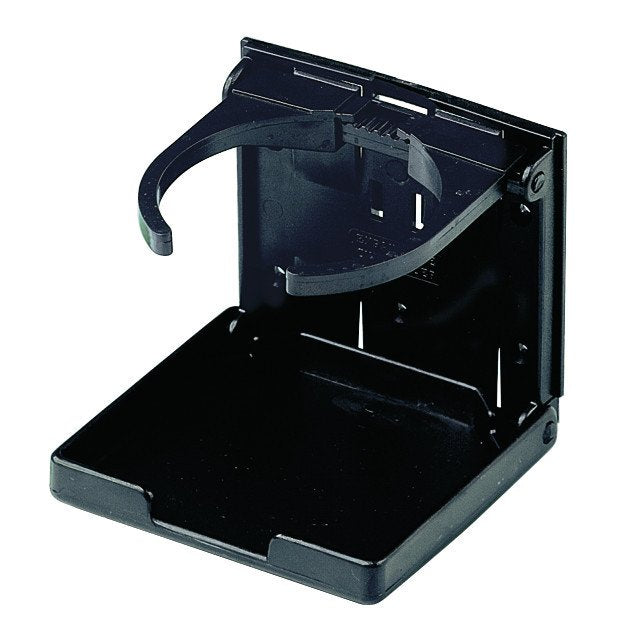 Lampa Portalattina-bottiglia universale 40200