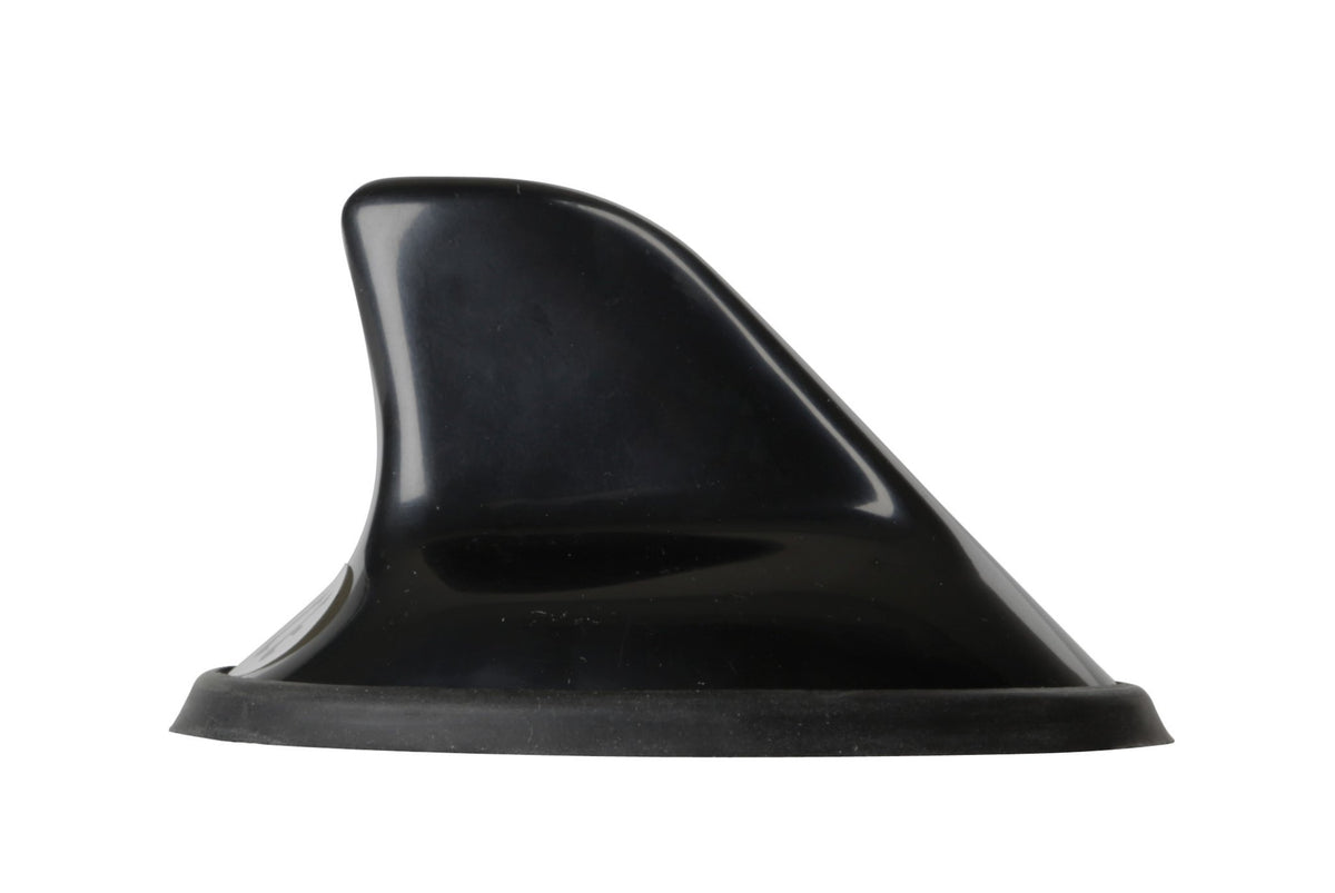Lampa Antenna a tetto Aero-Fin-1 40265