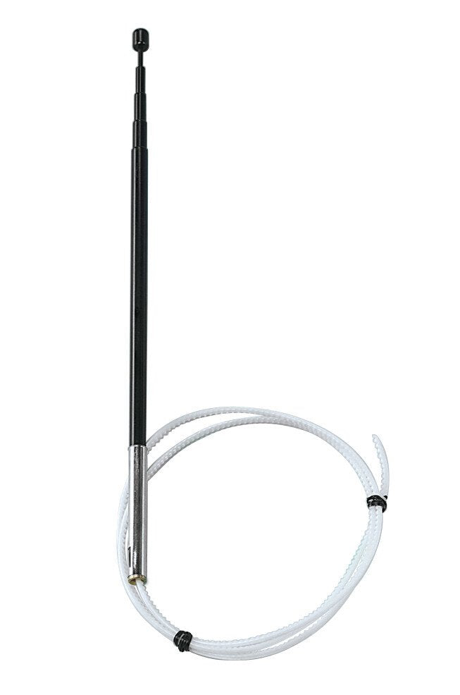 Lampa Stelo ricambio per art. 40280 40285