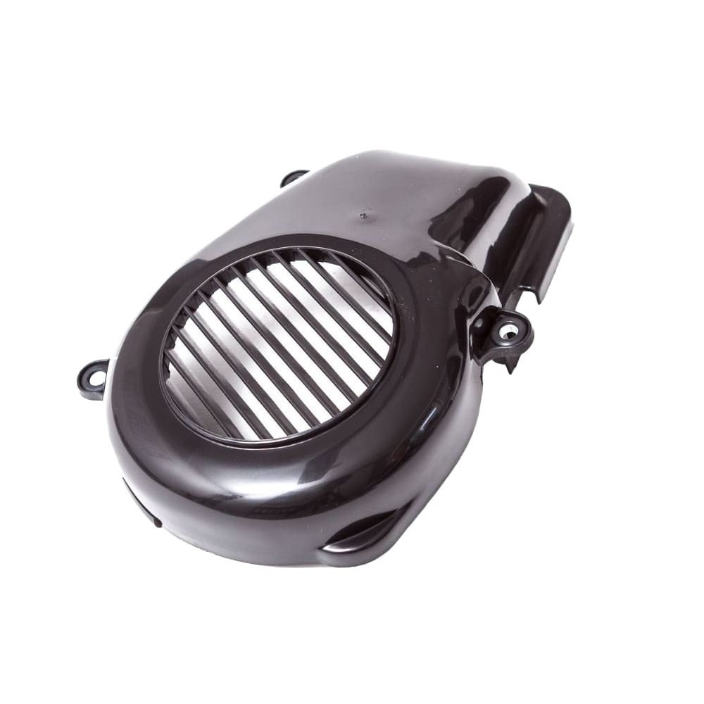 BCR Copriventola raffreddamento Aprilia Amico 50 1994-1998 0035