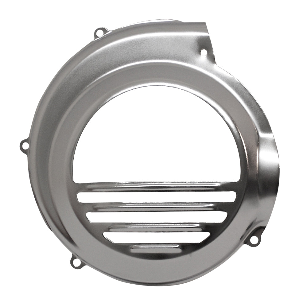 BCR Coprivolano Piaggio Vespa Pxe Arcobaleno 125 1981-1997 0905